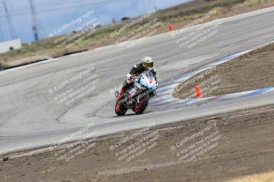 media/Apr-26-2025-Lets Ride (Sat) [[4954f83cdc]]/Group B/Offramp/
